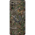 NFL Indianapolis Colts Realtree Xtra Green Camo Galaxy S20 Plus Skin